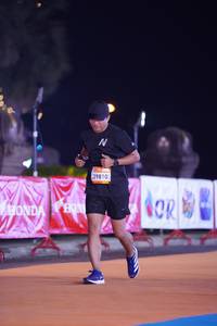 BIB: 
                            <button type="button" onclick="openModal(24549226)" class="btn btn-primary btn-sm float-right btn-popup" data-toggle="modal" data-target=".modal-high-quality">
                        <i class="fas fa-shopping-cart"></i> Add to Cart
                    </button>
                                            <button type="button" onclick="isThisMe(24549226, true)" class="btn btn-success btn-sm float-right btn-popup btn-isme hidden" data-toggle="tooltip" data-placement="bottom" title="นี่คือรูปของคุณใช่ไหม คลิกที่นี่เพื่อเอาเข้าอัลบั้ม">
                        <i class="fas fa-plus"></i> Add to album
                    </button>
                    <button type="button" onclick="isThisMe(24549226, false)" class="btn btn-warning btn-sm float-right btn-popup btn-isnotme hidden">
                        <i class="fas fa-ban"></i> Remove from album
                    </button>